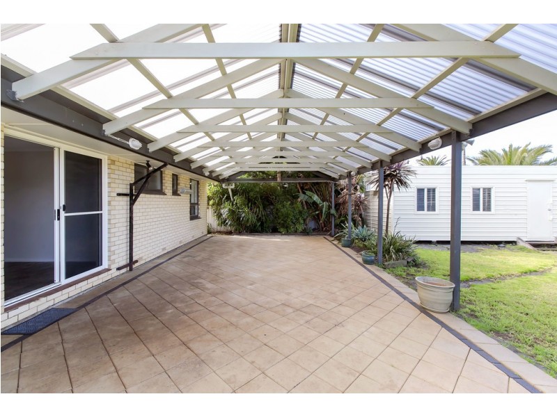 214 Seaford Road, Seaford SA 5169