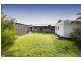 214 Seaford Road, Seaford SA 5169