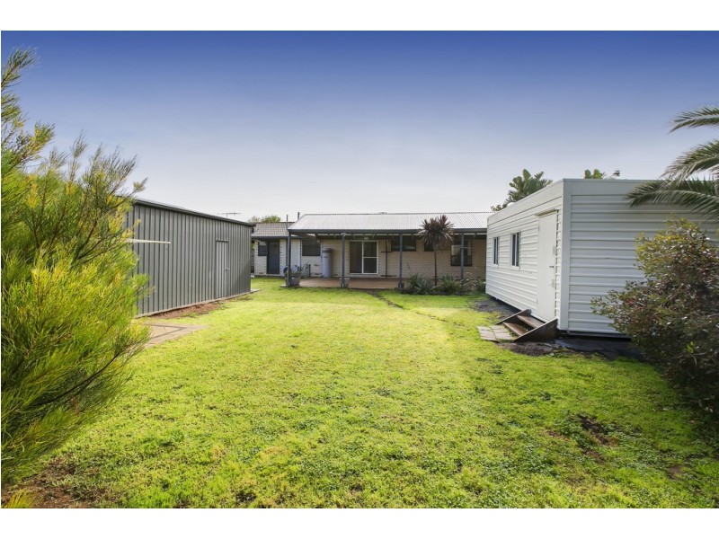 214 Seaford Road, Seaford SA 5169