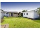 214 Seaford Road, Seaford SA 5169