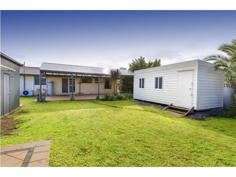 214 Seaford Road, Seaford SA 5169