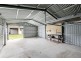 214 Seaford Road, Seaford SA 5169