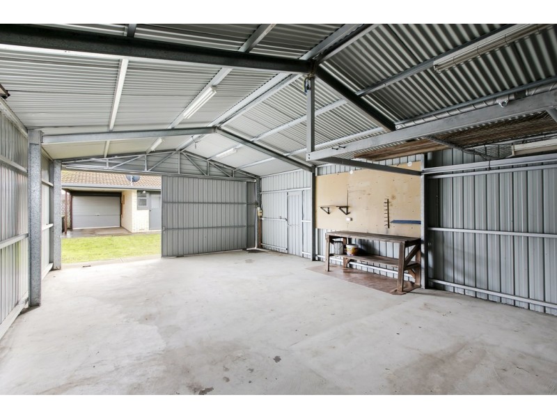 214 Seaford Road, Seaford SA 5169