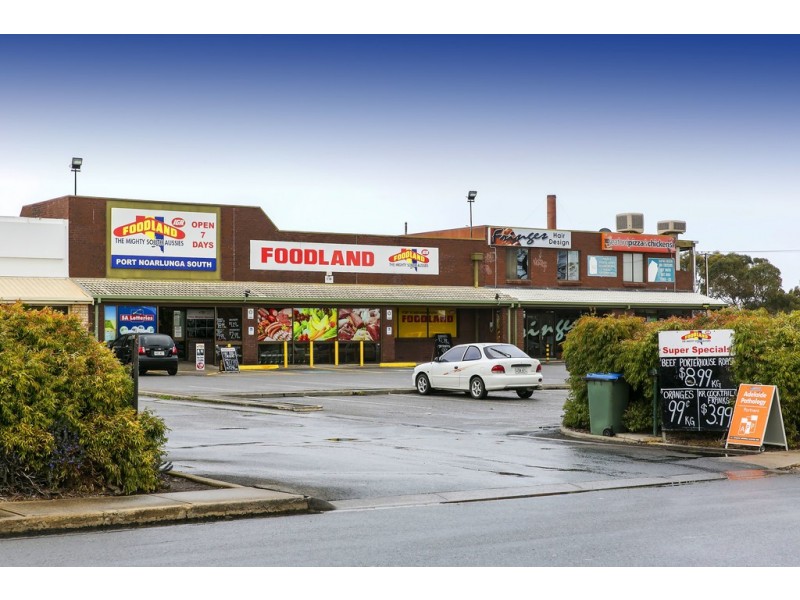 214 Seaford Road, Seaford SA 5169