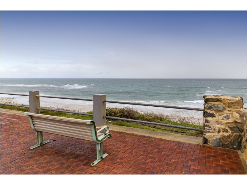 214 Seaford Road, Seaford SA 5169