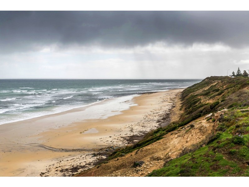 214 Seaford Road, Seaford SA 5169