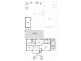 214 Seaford Road, Seaford SA 5169 Floorplan