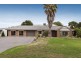 14 Sauerbiers Road, Seaford Meadows SA 5169