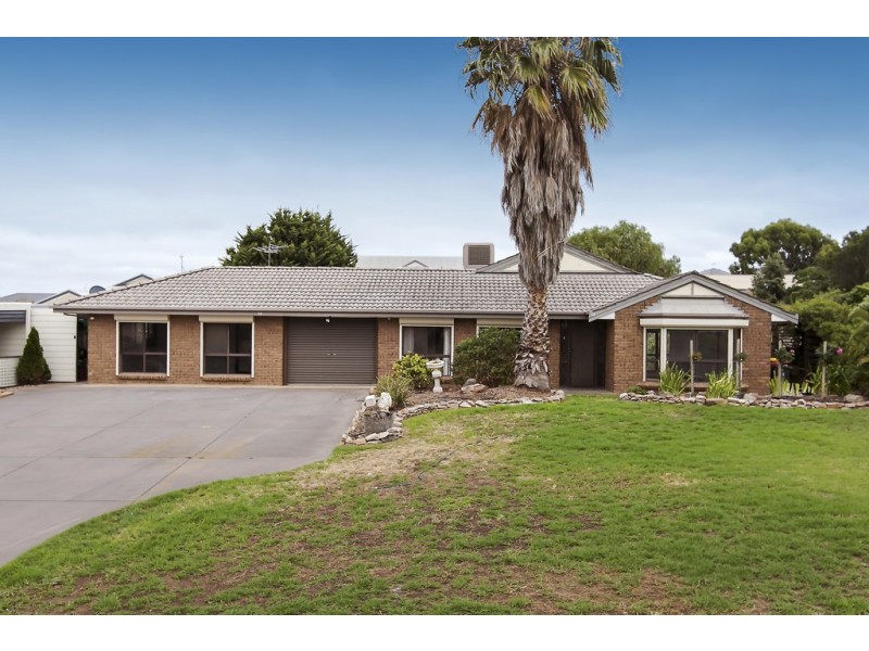 14 Sauerbiers Road, Seaford Meadows SA 5169