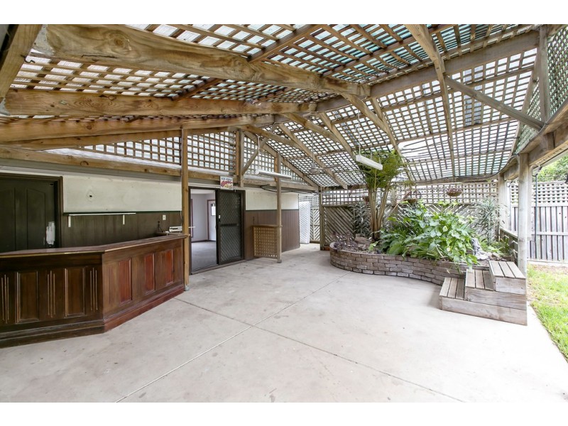 14 Sauerbiers Road, Seaford Meadows SA 5169