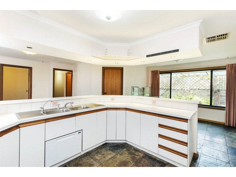 14 Sauerbiers Road, Seaford Meadows SA 5169