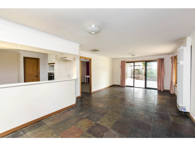 14 Sauerbiers Road, Seaford Meadows SA 5169