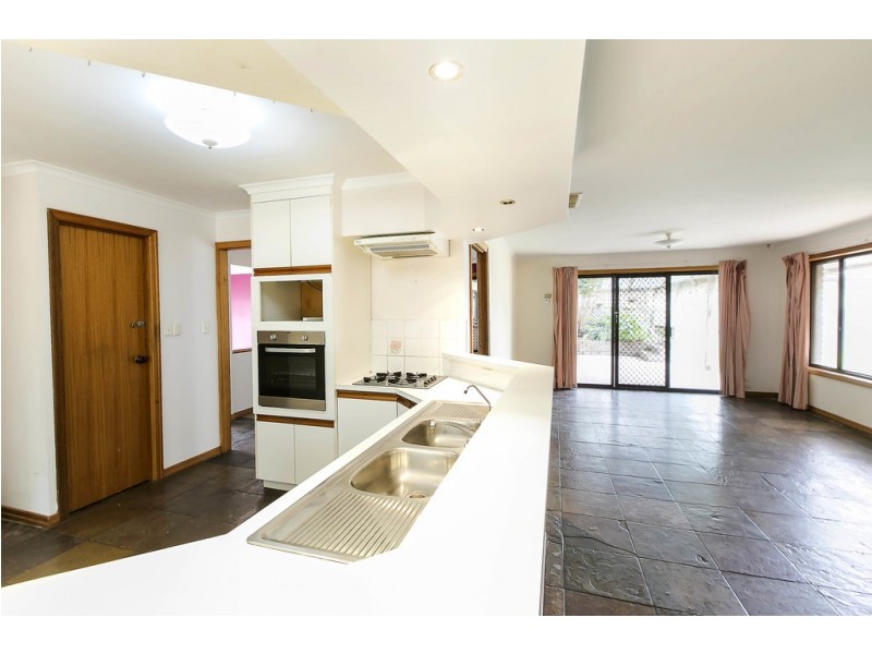 14 Sauerbiers Road, Seaford Meadows SA 5169