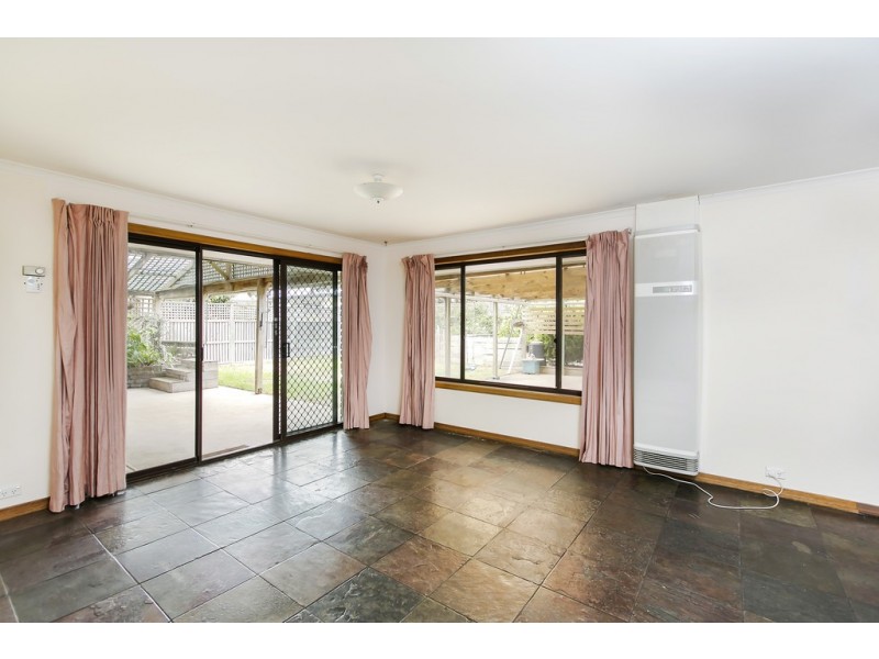 14 Sauerbiers Road, Seaford Meadows SA 5169