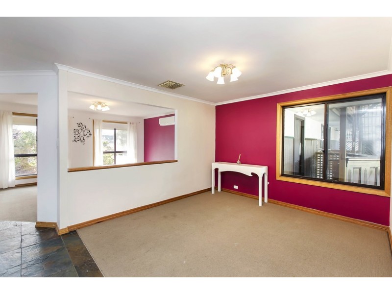 14 Sauerbiers Road, Seaford Meadows SA 5169