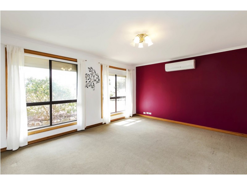 14 Sauerbiers Road, Seaford Meadows SA 5169