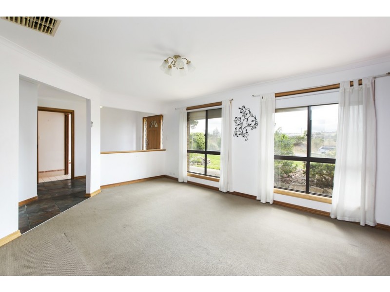 14 Sauerbiers Road, Seaford Meadows SA 5169