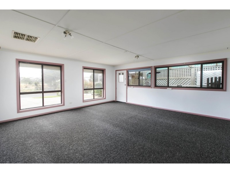 14 Sauerbiers Road, Seaford Meadows SA 5169