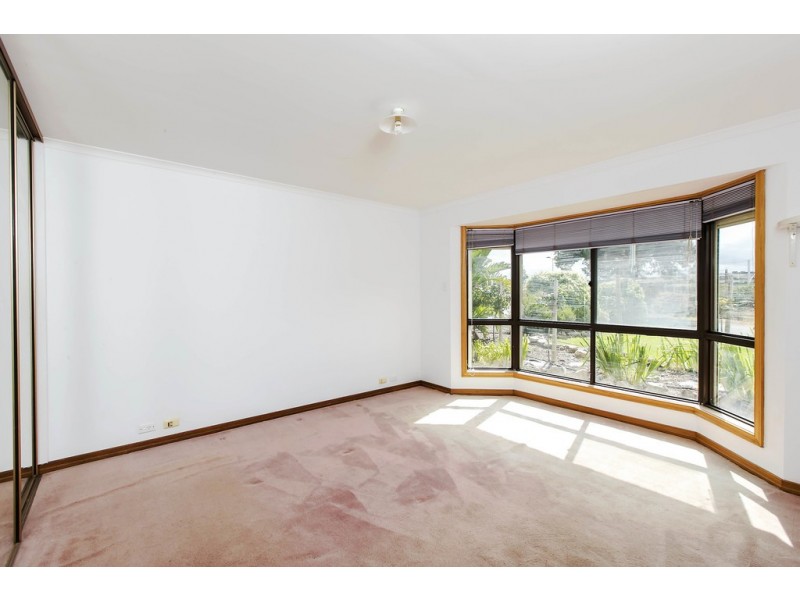 14 Sauerbiers Road, Seaford Meadows SA 5169