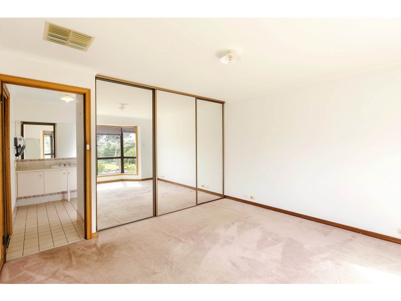 14 Sauerbiers Road, Seaford Meadows SA 5169