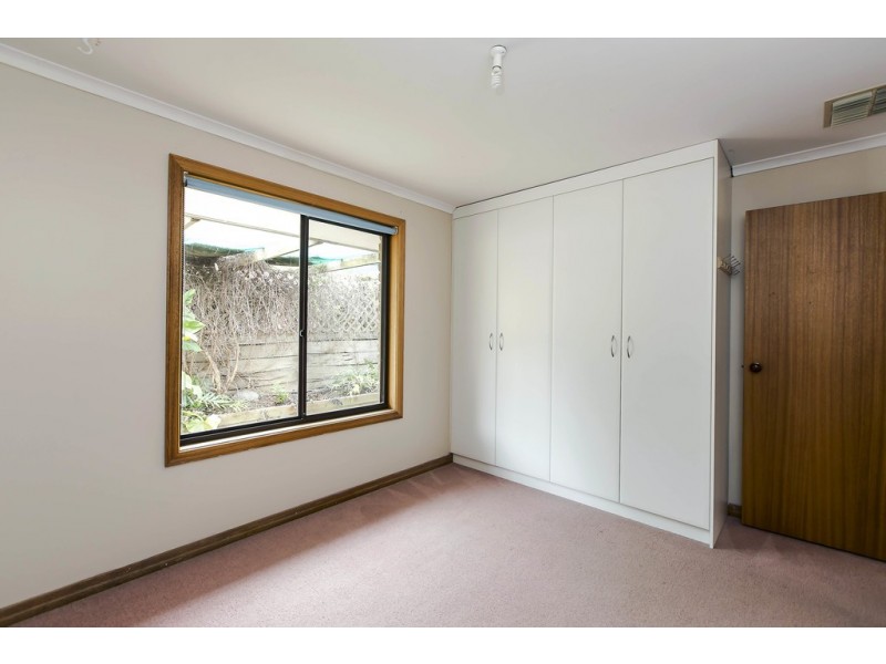 14 Sauerbiers Road, Seaford Meadows SA 5169