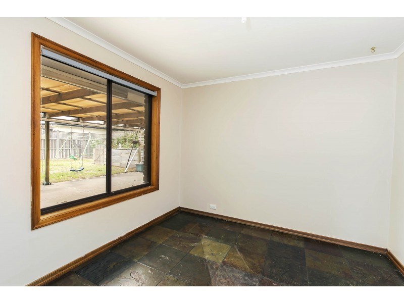 14 Sauerbiers Road, Seaford Meadows SA 5169