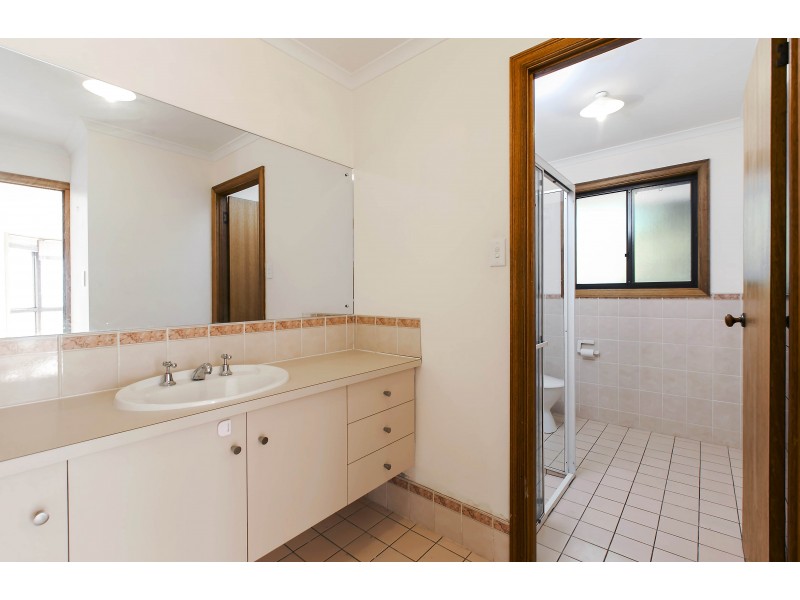 14 Sauerbiers Road, Seaford Meadows SA 5169