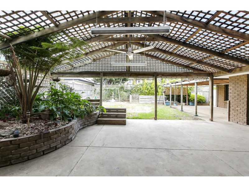 14 Sauerbiers Road, Seaford Meadows SA 5169