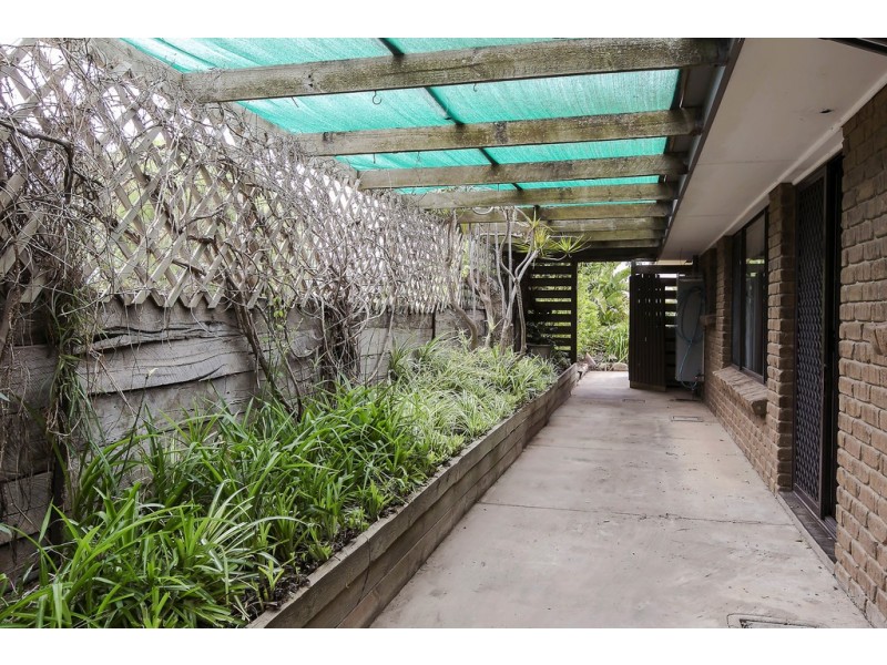 14 Sauerbiers Road, Seaford Meadows SA 5169