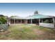 14 Sauerbiers Road, Seaford Meadows SA 5169
