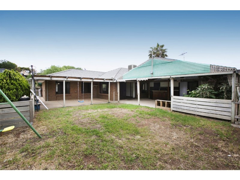 14 Sauerbiers Road, Seaford Meadows SA 5169