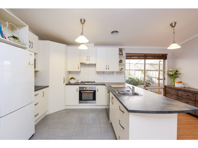 57 Clearwater Crescent, Seaford Rise SA 5169
