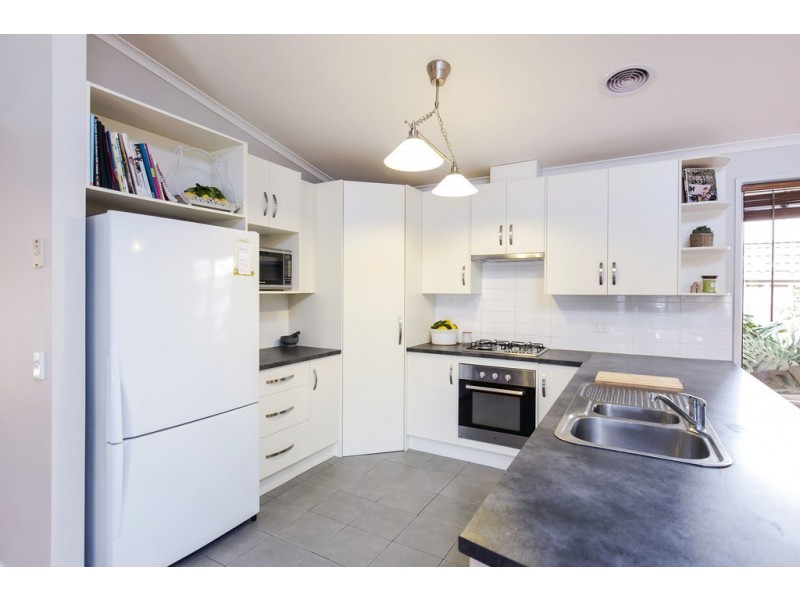 57 Clearwater Crescent, Seaford Rise SA 5169