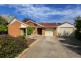 57 Clearwater Crescent, Seaford Rise SA 5169