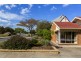 57 Clearwater Crescent, Seaford Rise SA 5169