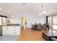 57 Clearwater Crescent, Seaford Rise SA 5169