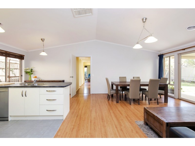 57 Clearwater Crescent, Seaford Rise SA 5169
