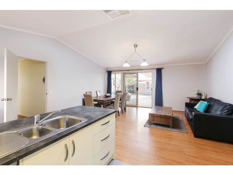57 Clearwater Crescent, Seaford Rise SA 5169