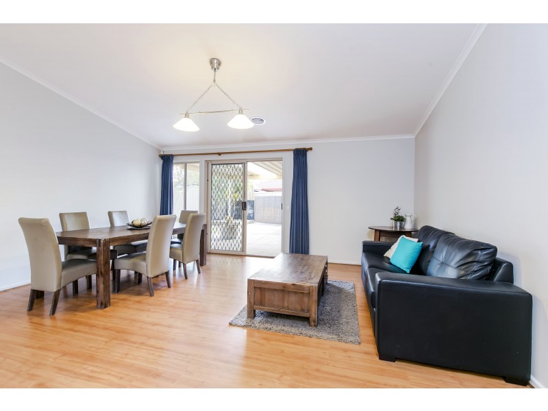 57 Clearwater Crescent, Seaford Rise SA 5169