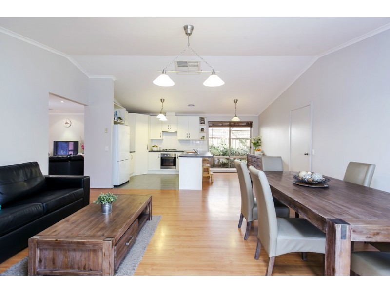 57 Clearwater Crescent, Seaford Rise SA 5169