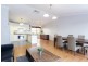 57 Clearwater Crescent, Seaford Rise SA 5169
