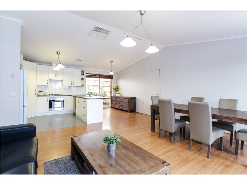 57 Clearwater Crescent, Seaford Rise SA 5169