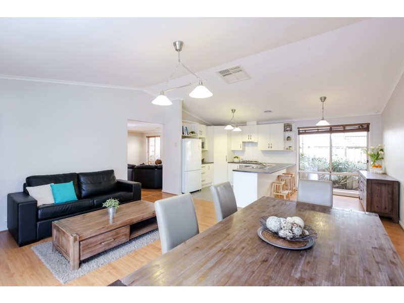 57 Clearwater Crescent, Seaford Rise SA 5169