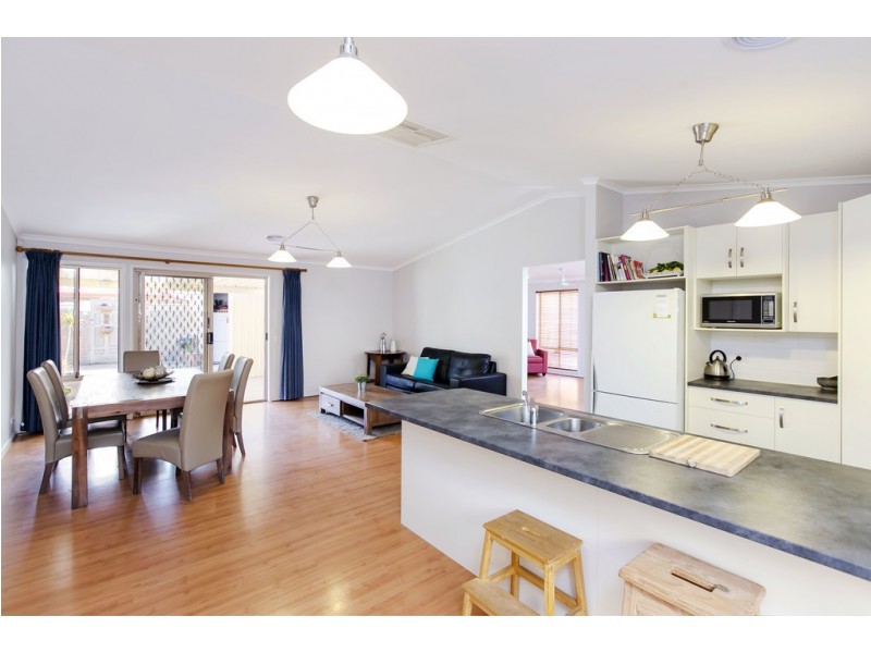 57 Clearwater Crescent, Seaford Rise SA 5169