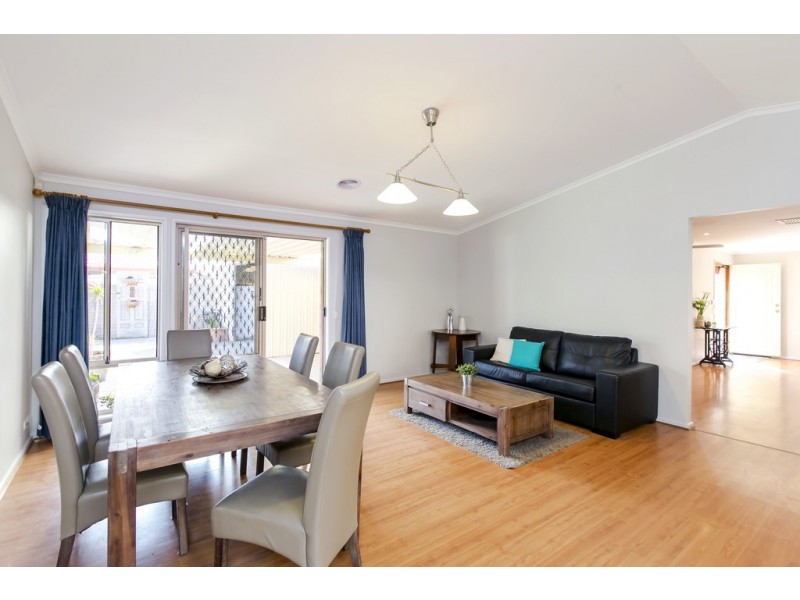 57 Clearwater Crescent, Seaford Rise SA 5169