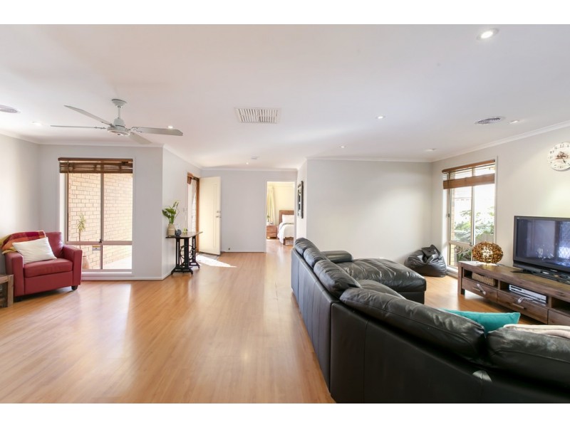 57 Clearwater Crescent, Seaford Rise SA 5169