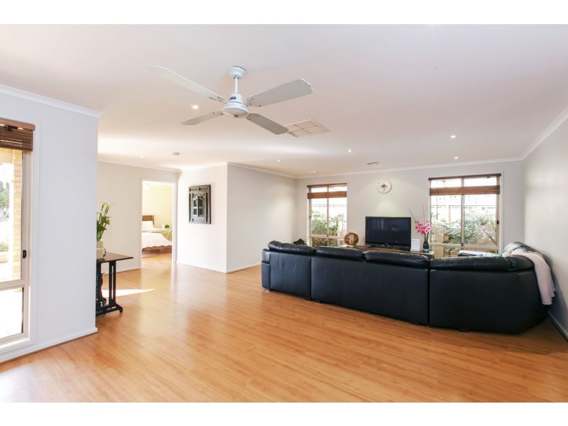57 Clearwater Crescent, Seaford Rise SA 5169