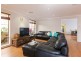 57 Clearwater Crescent, Seaford Rise SA 5169