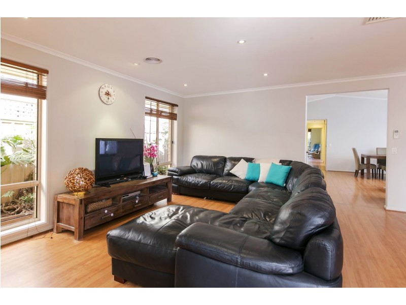 57 Clearwater Crescent, Seaford Rise SA 5169