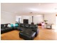 57 Clearwater Crescent, Seaford Rise SA 5169
